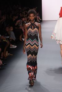 Jenny Packham RTW Spring 2017