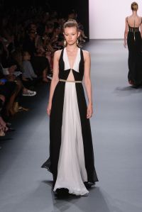 Jenny Packham RTW Spring 2017