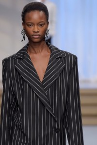 Jil Sander RTW Spring 2017