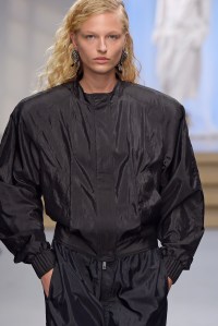 Jil Sander RTW Spring 2017