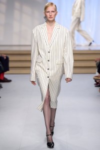 Jil Sander RTW Spring 2017