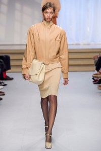 Jil Sander RTW Spring 2017