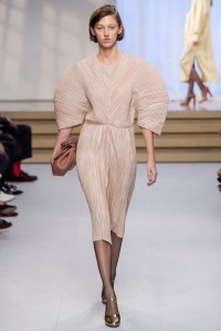 Jil Sander RTW Spring 2017