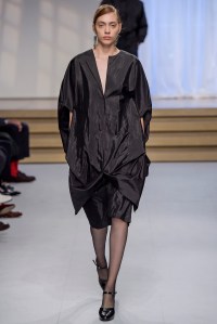 Jil Sander RTW Spring 2017