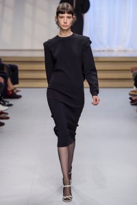 Jil Sander RTW Spring 2017