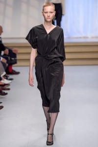 Jil Sander RTW Spring 2017