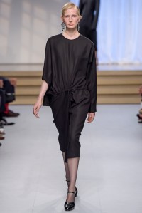 Jil Sander RTW Spring 2017