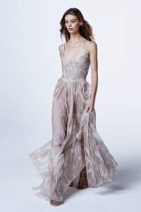 J. Mendel RTW Spring 2017