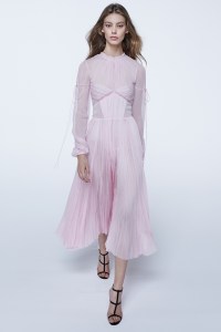 J. Mendel RTW Spring 2017