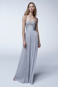 J. Mendel RTW Spring 2017