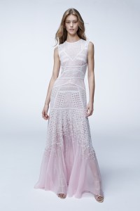 J. Mendel RTW Spring 2017