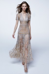 J. Mendel RTW Spring 2017