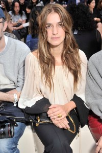 Joana Preiss