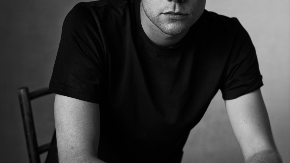 Jonathan Anderson