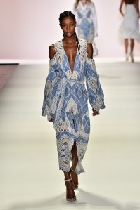 Jonathan Simkhai RTW Spring 2017