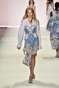 Jonathan Simkhai RTW Spring 2017