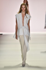 Jonathan Simkhai RTW Spring 2017