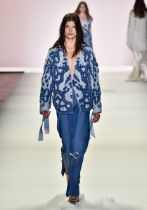 Jonathan Simkhai RTW Spring 2017