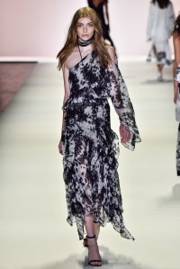 Jonathan Simkhai RTW Spring 2017