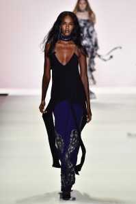 Jonathan Simkhai RTW Spring 2017