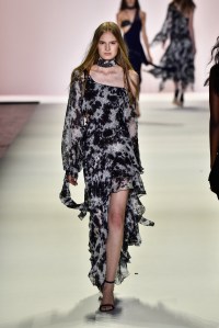 Jonathan Simkhai RTW Spring 2017