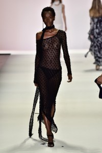 Jonathan Simkhai RTW Spring 2017