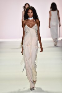 Jonathan Simkhai RTW Spring 2017