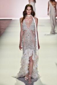 Jonathan Simkhai RTW Spring 2017