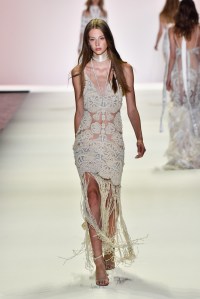 Jonathan Simkhai RTW Spring 2017