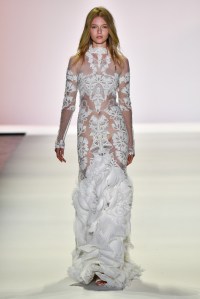 Jonathan Simkhai RTW Spring 2017