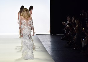 Jonathan Simkhai RTW Spring 2017