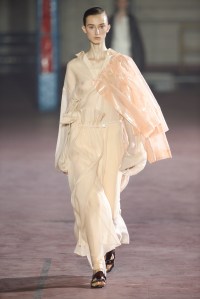Joseph RTW Spring 2017