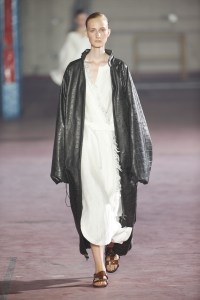 Joseph RTW Spring 2017