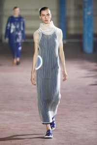 Joseph RTW Spring 2017
