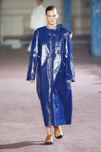 Joseph RTW Spring 2017