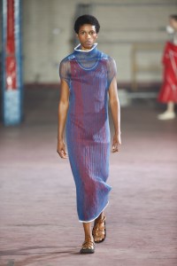 Joseph RTW Spring 2017