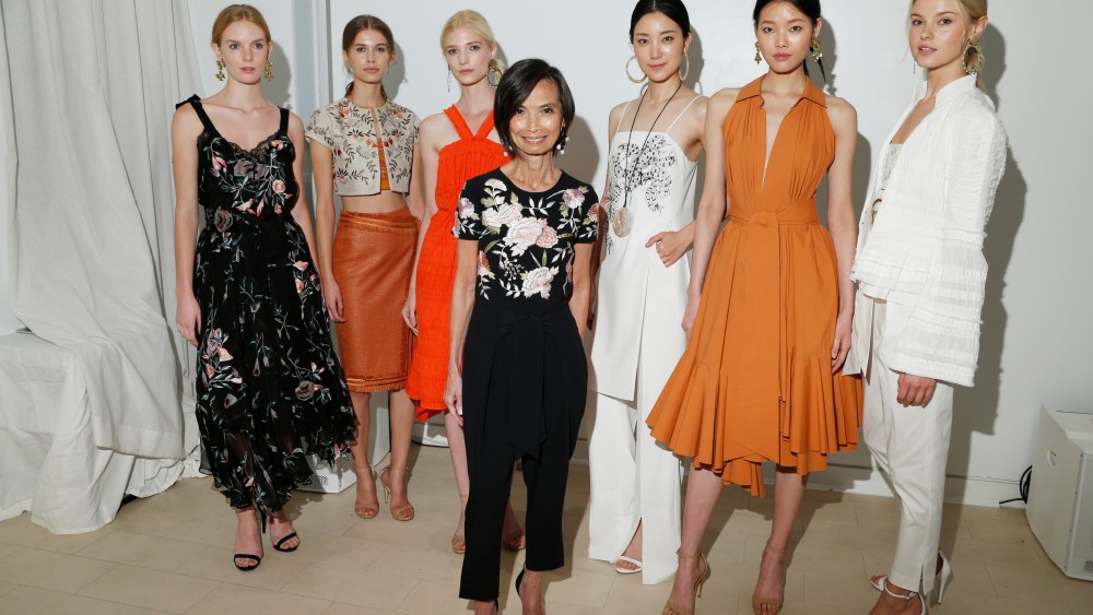 Natori Implements AI, Boosts Social Media Revenue by 76%