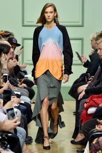 J.W. Anderson RTW Spring 2017