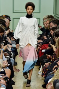 J.W. Anderson RTW Spring 2017