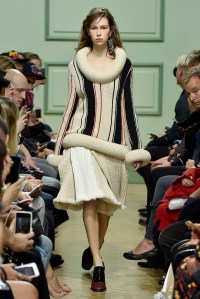 J.W. Anderson RTW Spring 2017