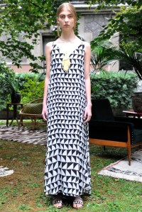 Kalmar RTW Spring 2017