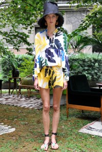 Kalmar RTW Spring 2017