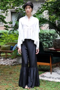 Kalmar RTW Spring 2017