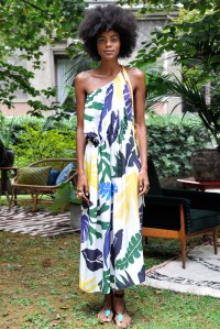 Kalmar RTW Spring 2017