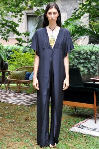 Kalmar RTW Spring 2017