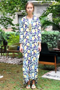 Kalmar RTW Spring 2017