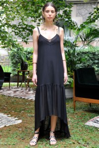 Kalmar RTW Spring 2017