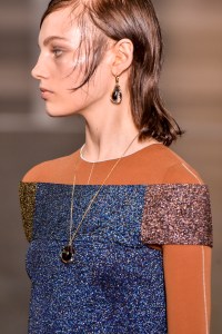 Christopher Kane RTW Spring 2017