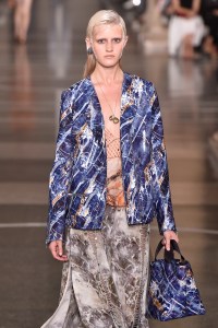 Christopher Kane RTW Spring 2017