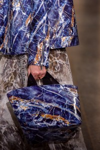 Christopher Kane RTW Spring 2017